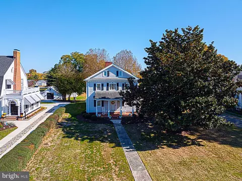 Other - 217 N Main St, Berlin, MD 21811 photo 14 of 16