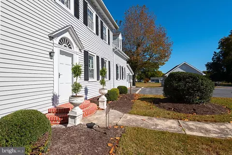 Other - 217 N Main St, Berlin, MD 21811 photo 3 of 16