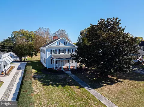 Other - 217 N Main St, Berlin, MD 21811 photo 13 of 16