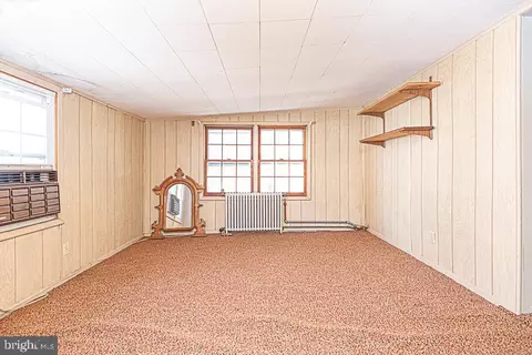 Bedroom - 217 N Main St, Berlin, MD 21811 photo 6 of 6