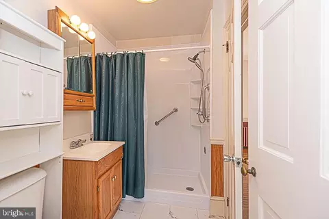 Bath - 217 N Main St, Berlin, MD 21811 photo 1 of 7