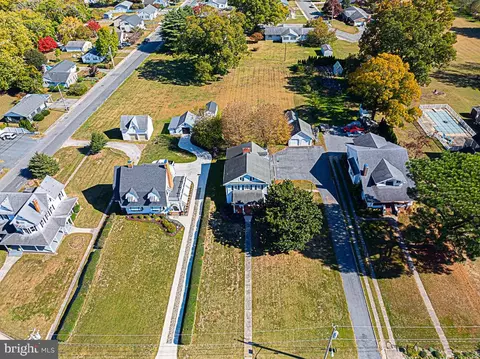 View/Area - 217 N Main St, Berlin, MD 21811 photo 3 of 5