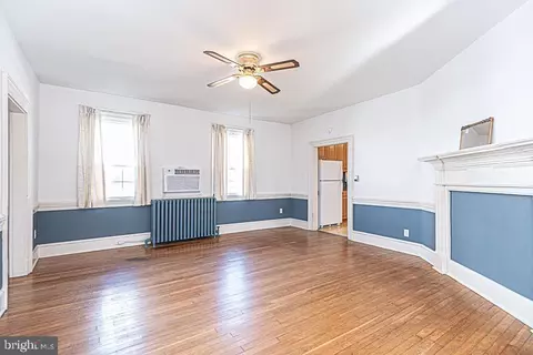 Living - 217 N Main St, Berlin, MD 21811 photo 4 of 7