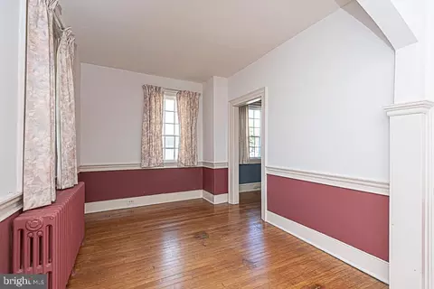 Other - 217 N Main St, Berlin, MD 21811 photo 7 of 16