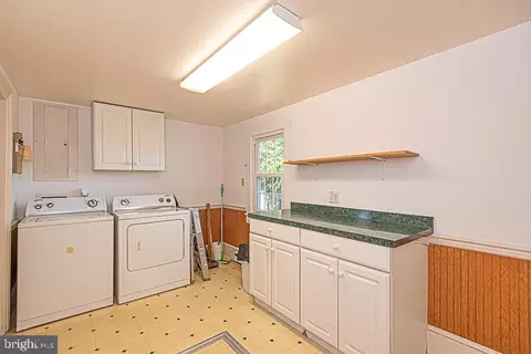 Other - 217 N Main St, Berlin, MD 21811 photo 9 of 16