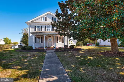 Other - 217 N Main St, Berlin, MD 21811 photo 2 of 16
