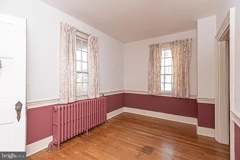 Other - 217 N Main St, Berlin, MD 21811 photo 6 of 16