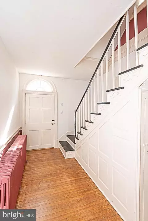Entry Way - 217 N Main St, Berlin, MD 21811 photo 4 of 11