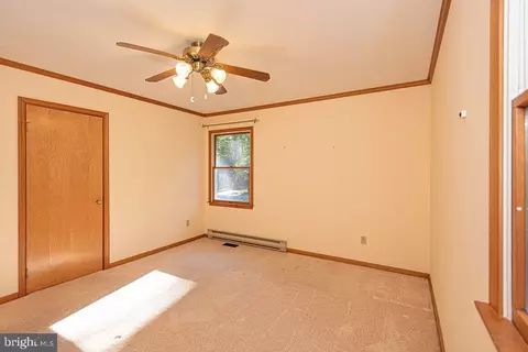 Bedroom - 4 Brookton Ln, Ocean Pines, MD 21811 photo 4 of 4