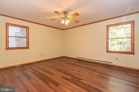 Other - 4 Brookton Ln, Ocean Pines, MD 21811 photo 8 of 9