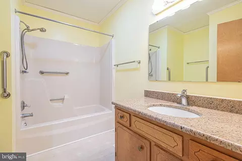 Bath - 4 Brookton Ln, Ocean Pines, MD 21811 photo 1 of 8
