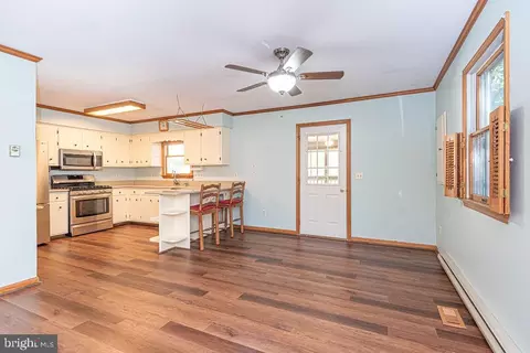 Other - 4 Brookton Ln, Ocean Pines, MD 21811 photo 2 of 9