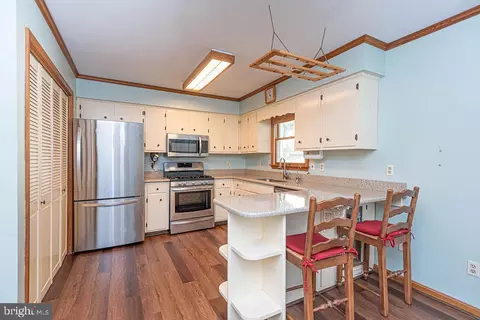 Kitchen - 4 Brookton Ln, Ocean Pines, MD 21811 photo 1 of 4