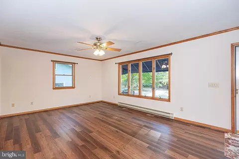 Living - 4 Brookton Ln, Ocean Pines, MD 21811 photo 1 of 6