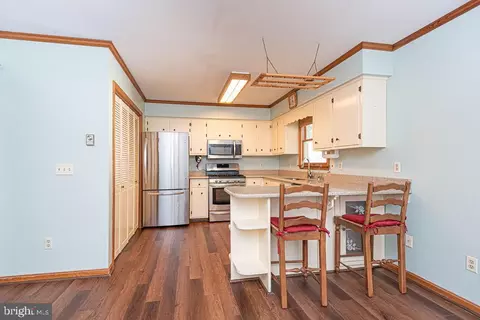 Kitchen - 4 Brookton Ln, Ocean Pines, MD 21811 photo 2 of 4