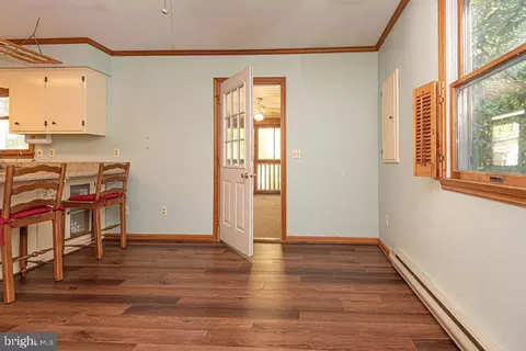 Other - 4 Brookton Ln, Ocean Pines, MD 21811 photo 5 of 9