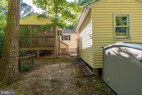 Other - 4 Brookton Ln, Ocean Pines, MD 21811 photo 7 of 9