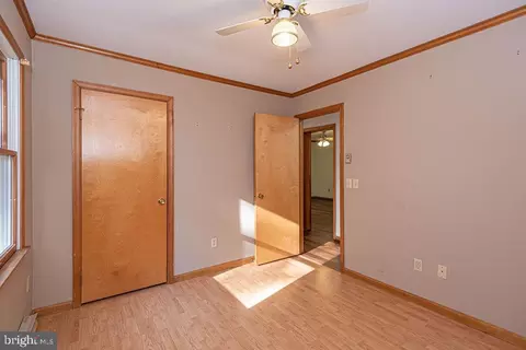Bedroom - 4 Brookton Ln, Ocean Pines, MD 21811 photo 2 of 4