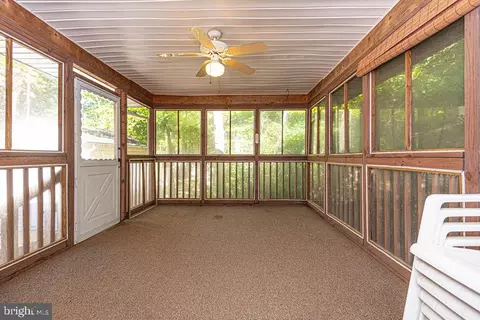 Exterior - 4 Brookton Ln, Ocean Pines, MD 21811 photo 1 of 7