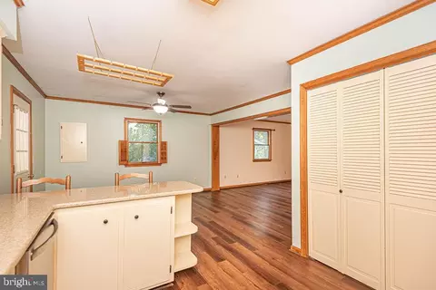 Other - 4 Brookton Ln, Ocean Pines, MD 21811 photo 3 of 9