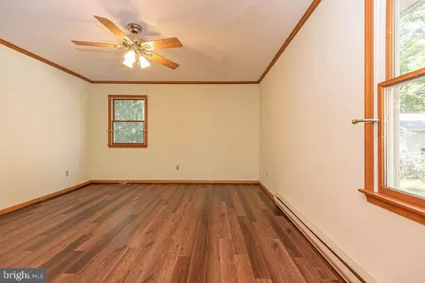 Other - 4 Brookton Ln, Ocean Pines, MD 21811 photo 9 of 9