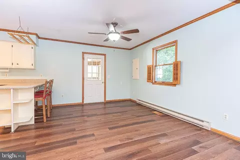 Living - 4 Brookton Ln, Ocean Pines, MD 21811 photo 5 of 6