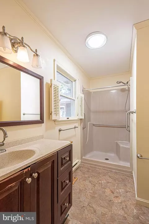Bath - 4 Brookton Ln, Ocean Pines, MD 21811 photo 8 of 8