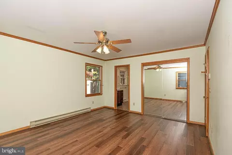 Living - 4 Brookton Ln, Ocean Pines, MD 21811 photo 6 of 6