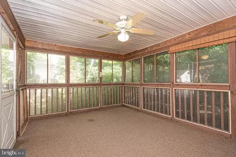 Exterior - 4 Brookton Ln, Ocean Pines, MD 21811 photo 2 of 7