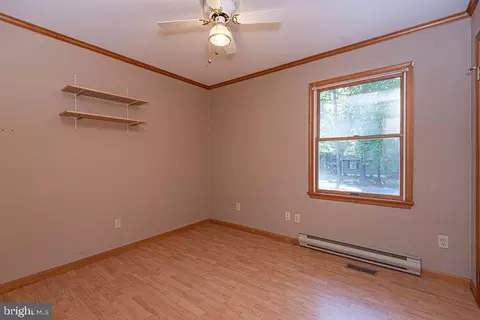 Bedroom - 4 Brookton Ln, Ocean Pines, MD 21811 photo 1 of 4