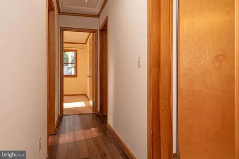 Entry Way - 4 Brookton Ln, Ocean Pines, MD 21811 photo 2 of 2