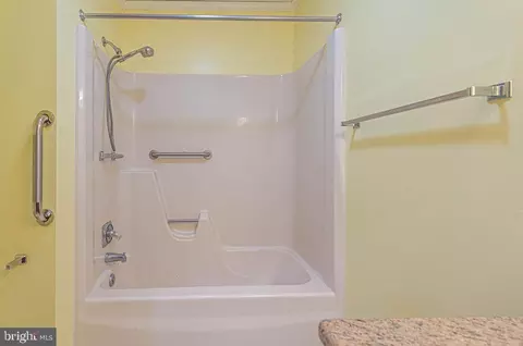 Bath - 4 Brookton Ln, Ocean Pines, MD 21811 photo 2 of 8
