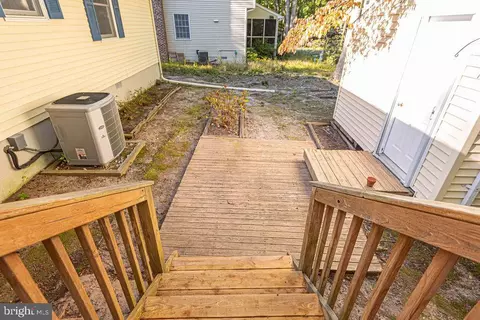 Other - 4 Brookton Ln, Ocean Pines, MD 21811 photo 6 of 9