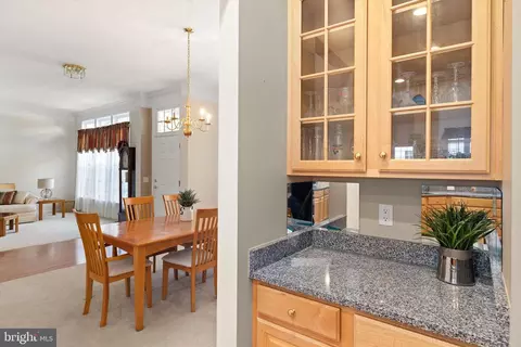 Other - 27 Chatham Ct, Berlin, MD 21811 photo 9 of 12