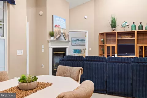 Other - 27 Chatham Ct, Berlin, MD 21811 photo 4 of 12