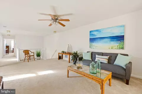 Other - 27 Chatham Ct, Berlin, MD 21811 photo 2 of 12
