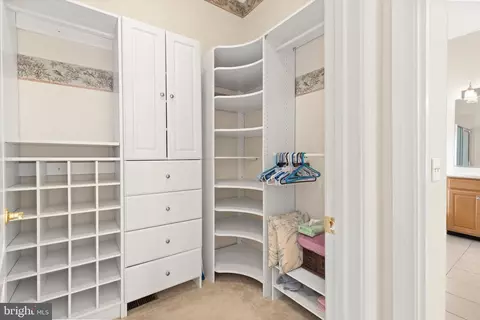 Other - 27 Chatham Ct, Berlin, MD 21811 photo 7 of 12