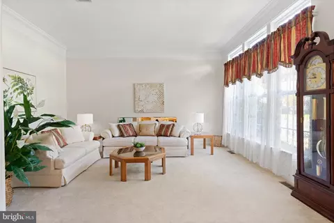 Living - 27 Chatham Ct, Berlin, MD 21811 photo 8 of 8