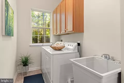 Other - 27 Chatham Ct, Berlin, MD 21811 photo 10 of 12
