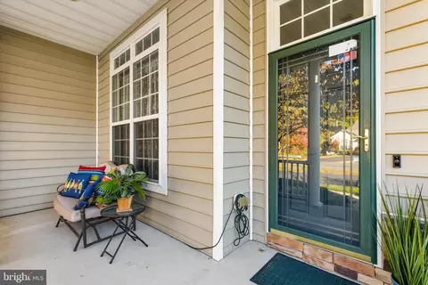 Exterior - 27 Chatham Ct, Berlin, MD 21811 photo 5 of 7