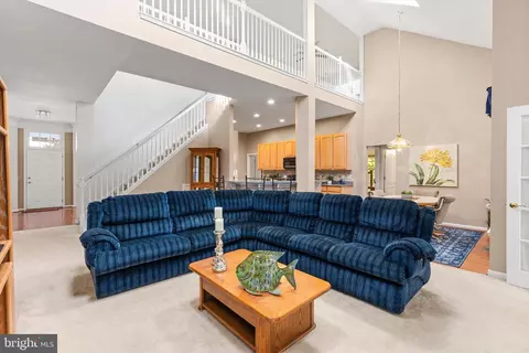 Other - 27 Chatham Ct, Berlin, MD 21811 photo 1 of 12