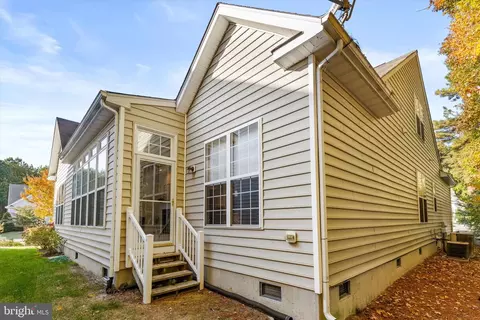 Other - 27 Chatham Ct, Berlin, MD 21811 photo 11 of 12