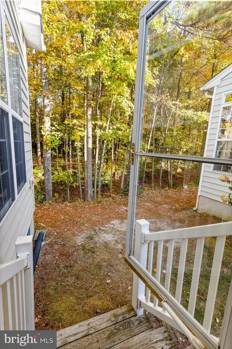 Exterior - 27 Chatham Ct, Berlin, MD 21811 photo 2 of 7