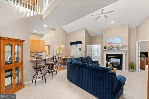 Other - 27 Chatham Ct, Berlin, MD 21811 photo 8 of 12