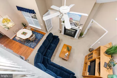 View/Area - 27 Chatham Ct, Berlin, MD 21811 photo 1 of 1