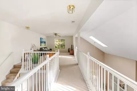 Entry Way - 27 Chatham Ct, Berlin, MD 21811 photo 1 of 9