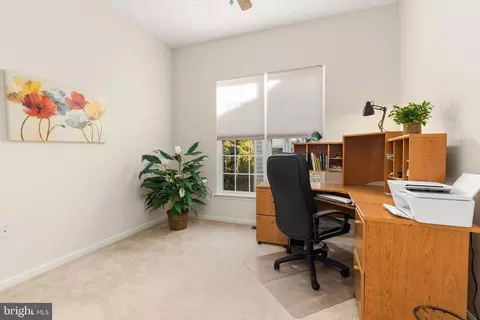 Other - 27 Chatham Ct, Berlin, MD 21811 photo 3 of 12