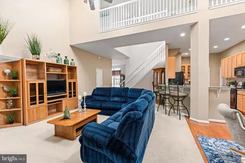 Other - 27 Chatham Ct, Berlin, MD 21811 photo 6 of 12