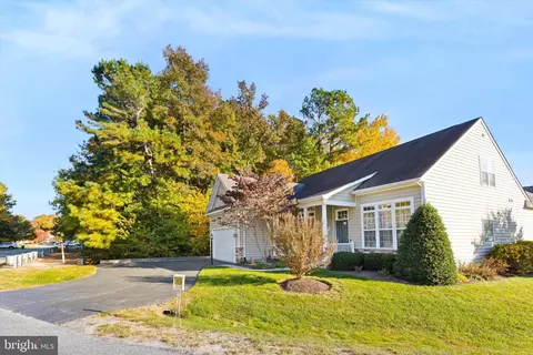 Other - 27 Chatham Ct, Berlin, MD 21811 photo 12 of 12