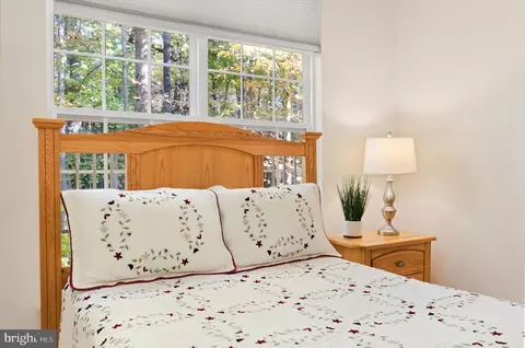 Bedroom - 27 Chatham Ct, Berlin, MD 21811 photo 6 of 11